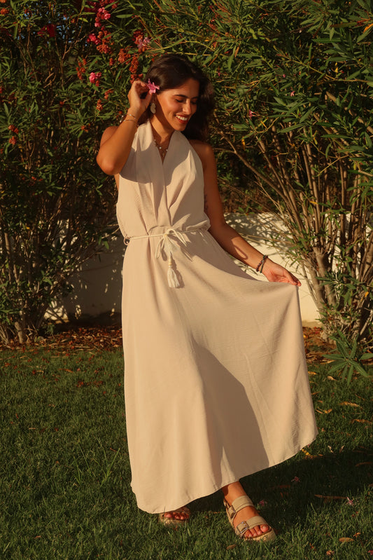 Vestido ELY